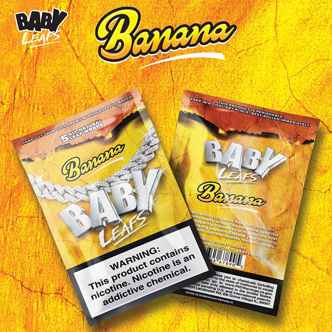 DSGN - BABY LEAFS 2.jpg